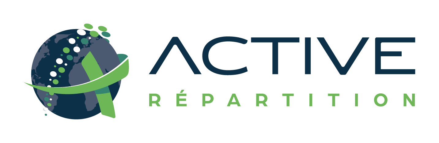 Active Répartition